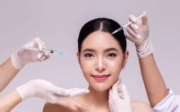 aesthetictreatments