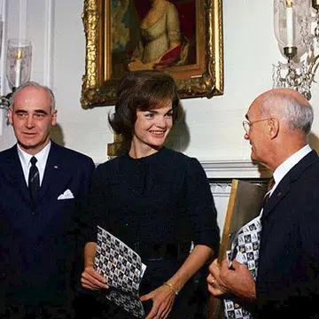 kennedy_cover_cropped