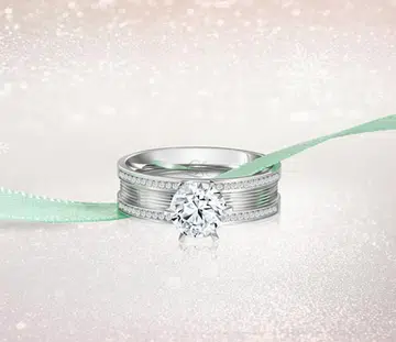 lvc_930x550px_solitaire-promise-ribbon_r