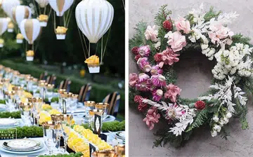 creative_wedding_flower_ideas