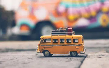 01_travel_scams_3
