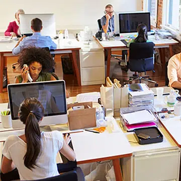 office T