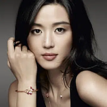 Why Korean drama star Jun Ji Hyun is perfect for Gucci