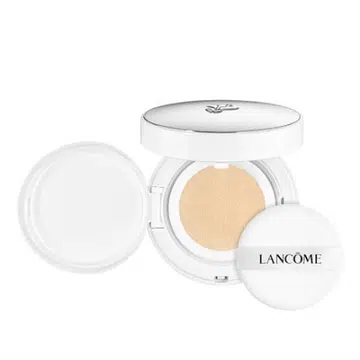 bb_cushion_thumb