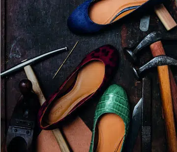 0623_pumps_tn
