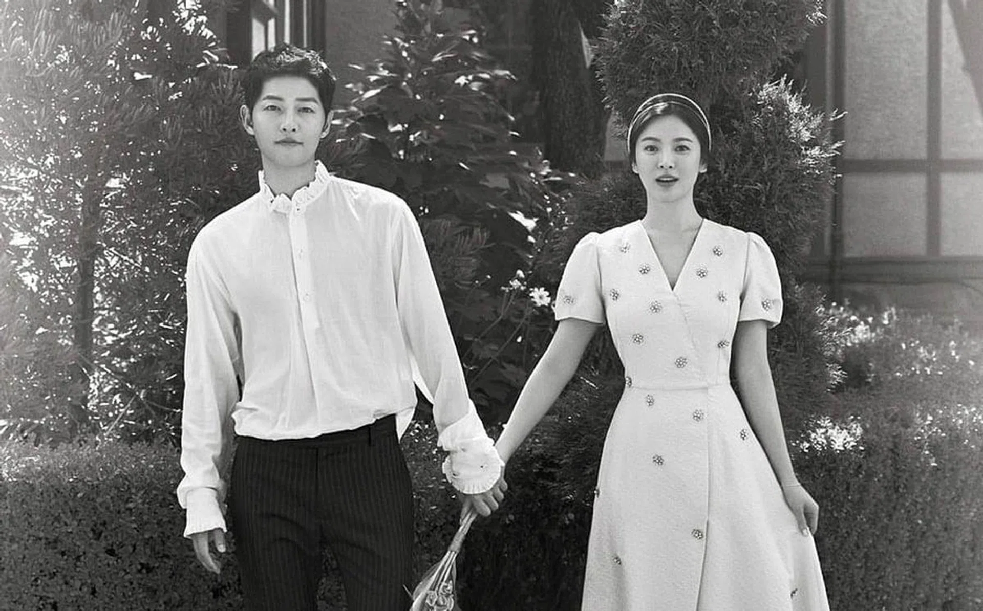 song-joong-ki-song-hye-kyo-21_900x560