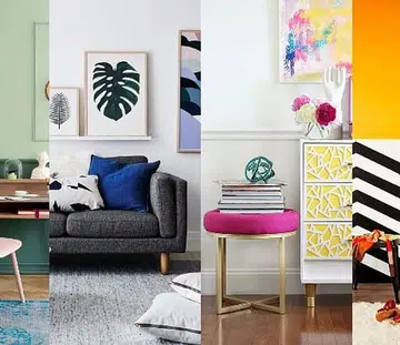refresh-your-home-decor-with-these-tasteful-colour-combos-main