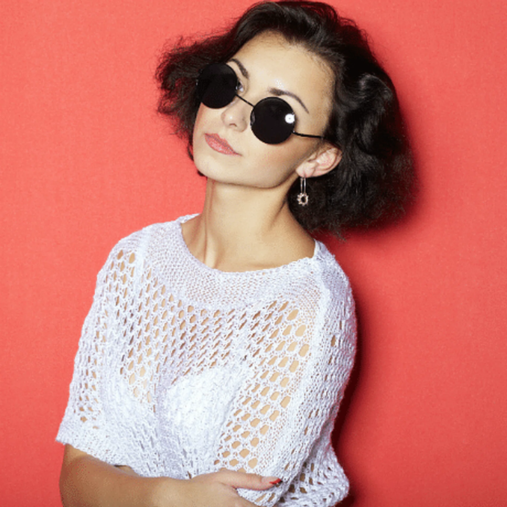 Op-ed: How to be a secret introvert and succeed in an extroverted workplace