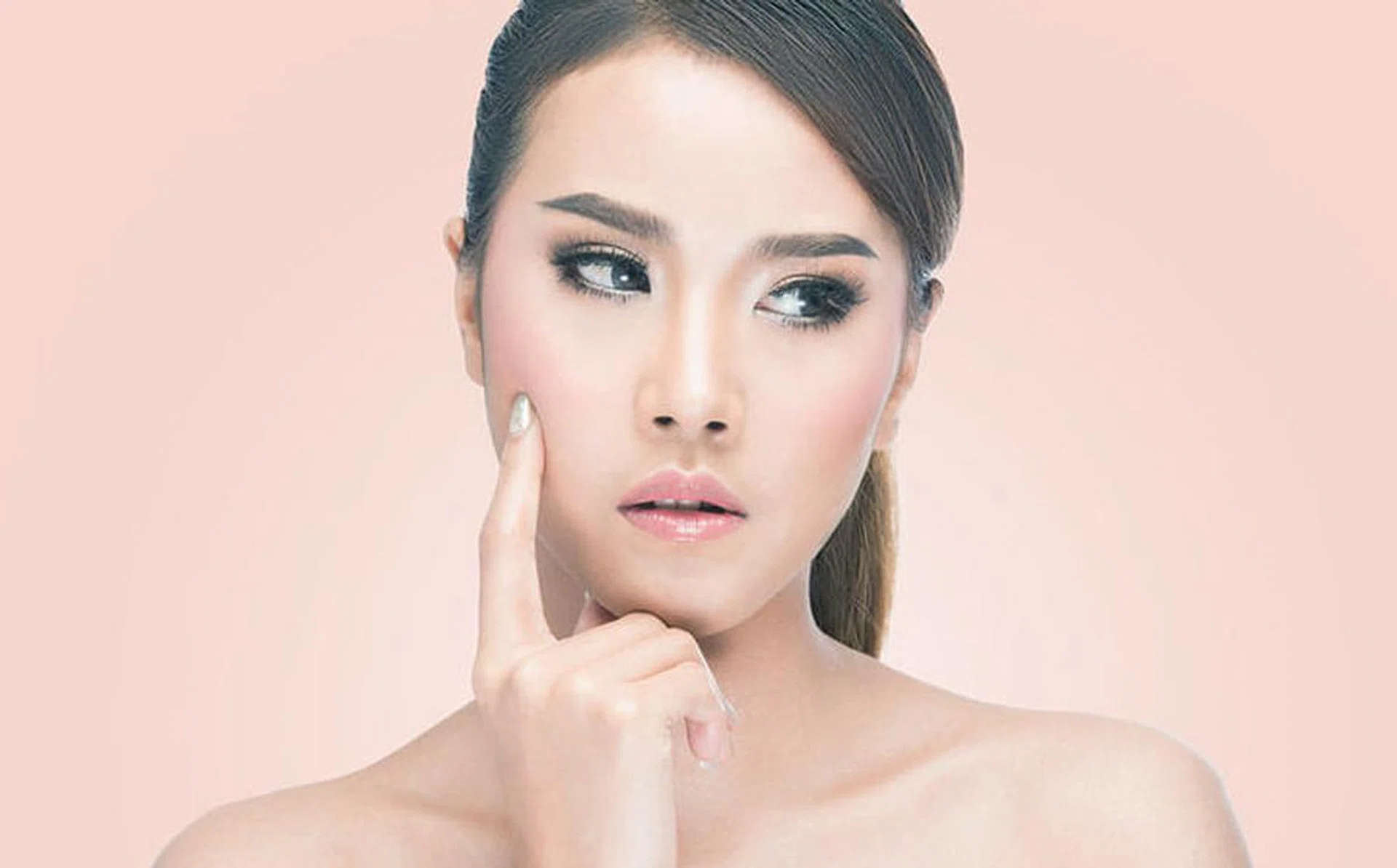 wedding_skincare_mistakes_2