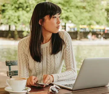 Ask a recruiter: What should I do if it's my first time being retrenched?