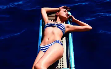 8_surprising_things_to_know_sun_protection_sunscreen_sunblock