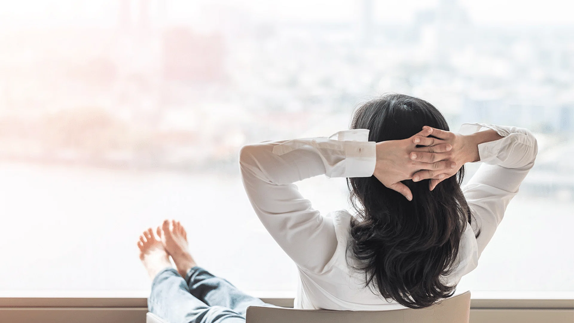 Wellness Trends