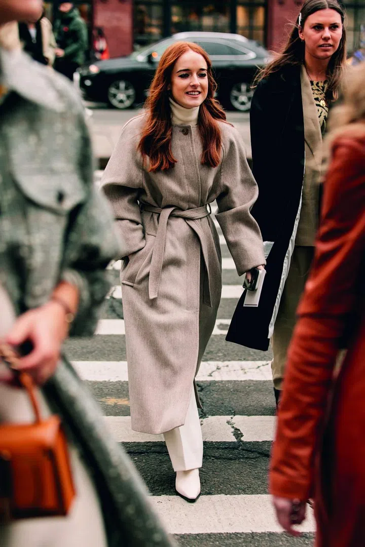 libby page net-a-porter