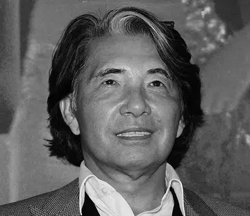kenzo-takada-death-covid19