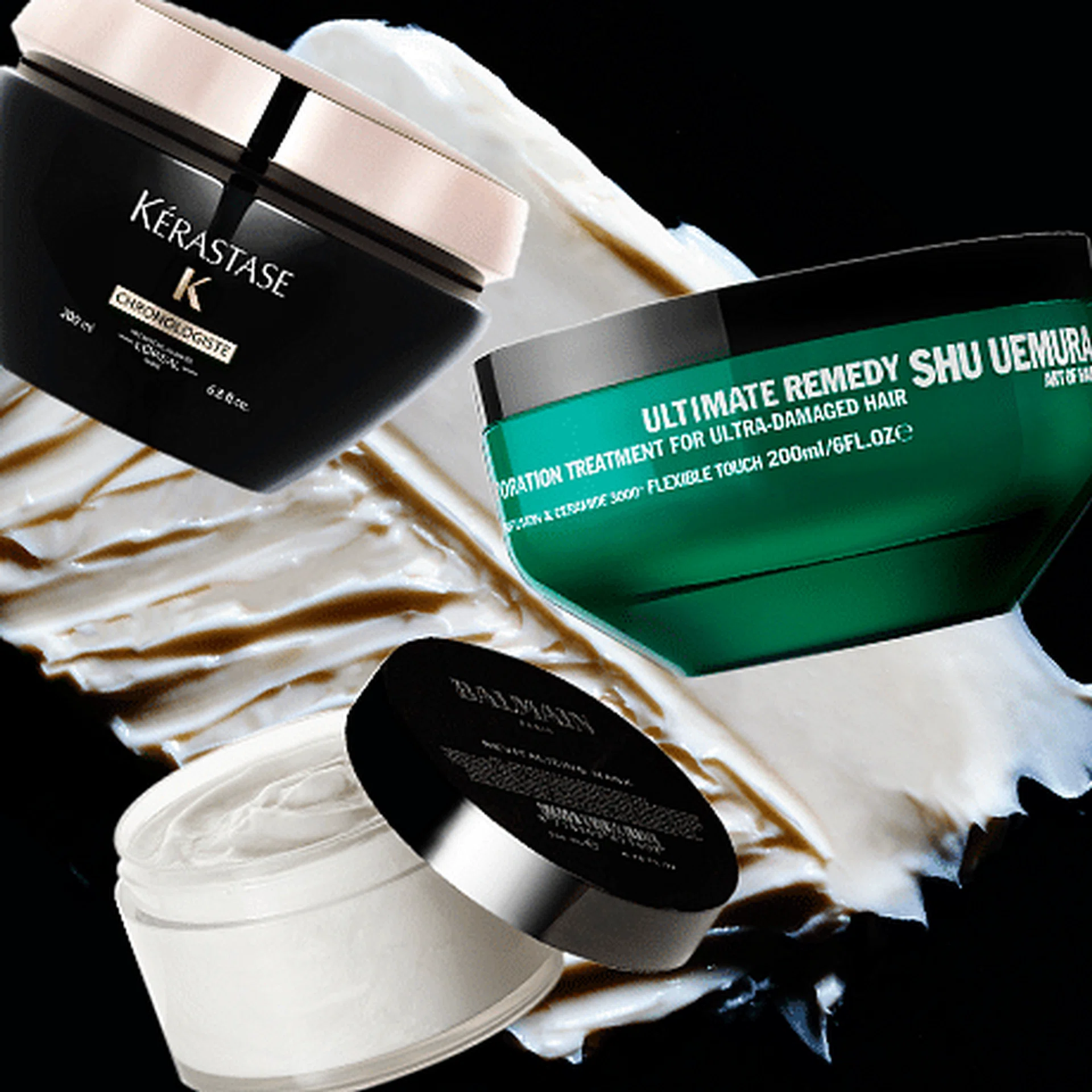 hairmask-sq