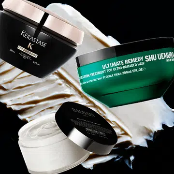 hairmask-sq