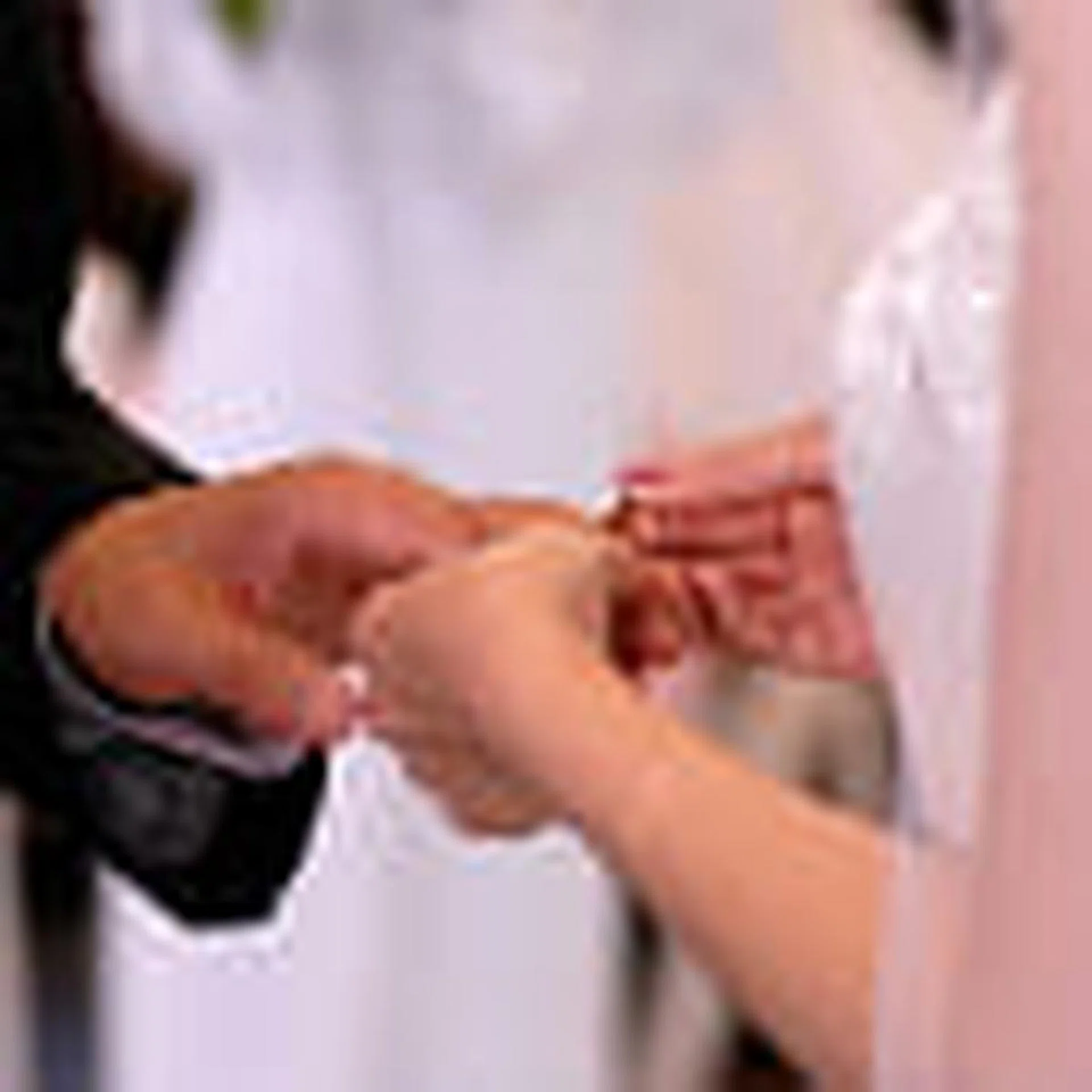 Top 10 romantic quotes for your wedding vows