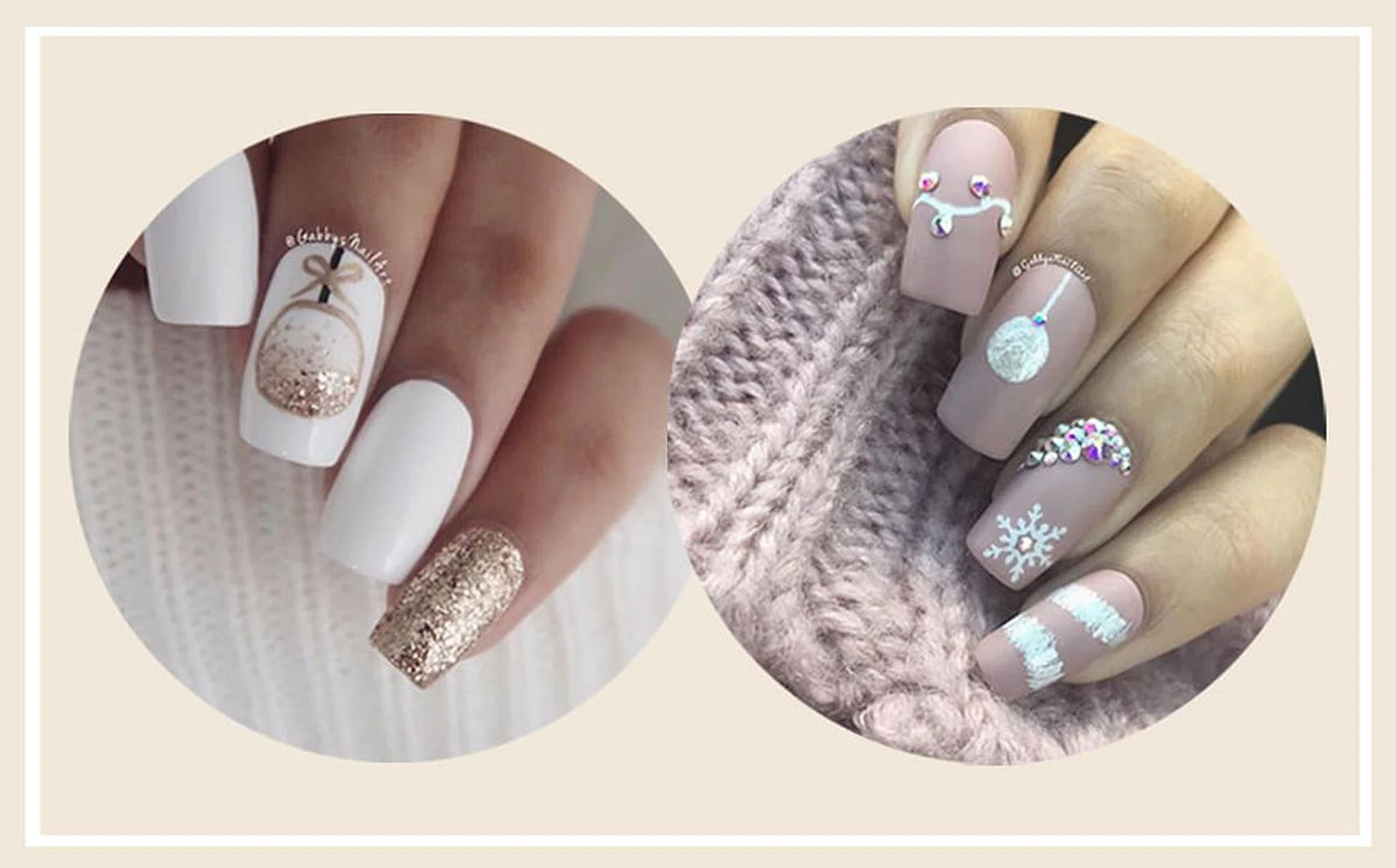 christmas_bridal_nails