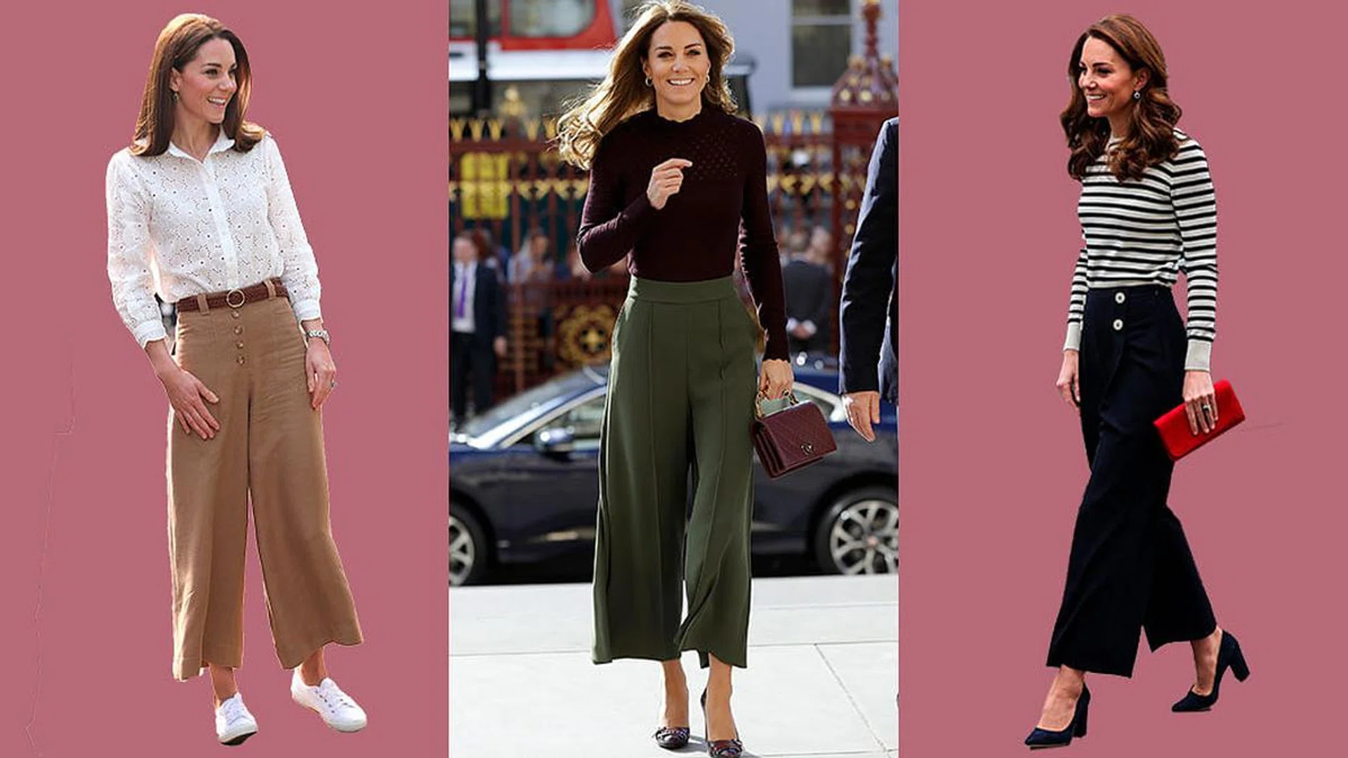 kate-middleton-wide-leg-pants