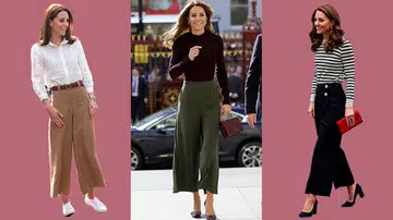 kate-middleton-wide-leg-pants
