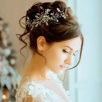 bridalmakeupthumb
