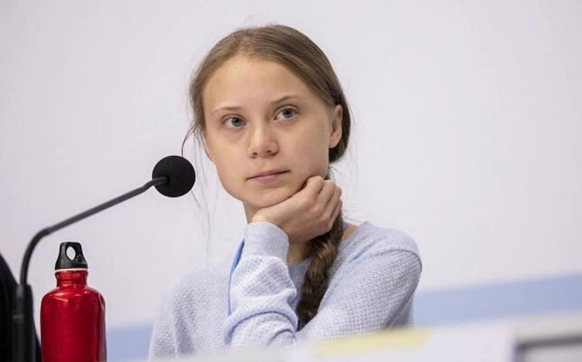 5_ways_youth_climate_change_activist_greta_thunberg_inspires_us_into_2020_rect_