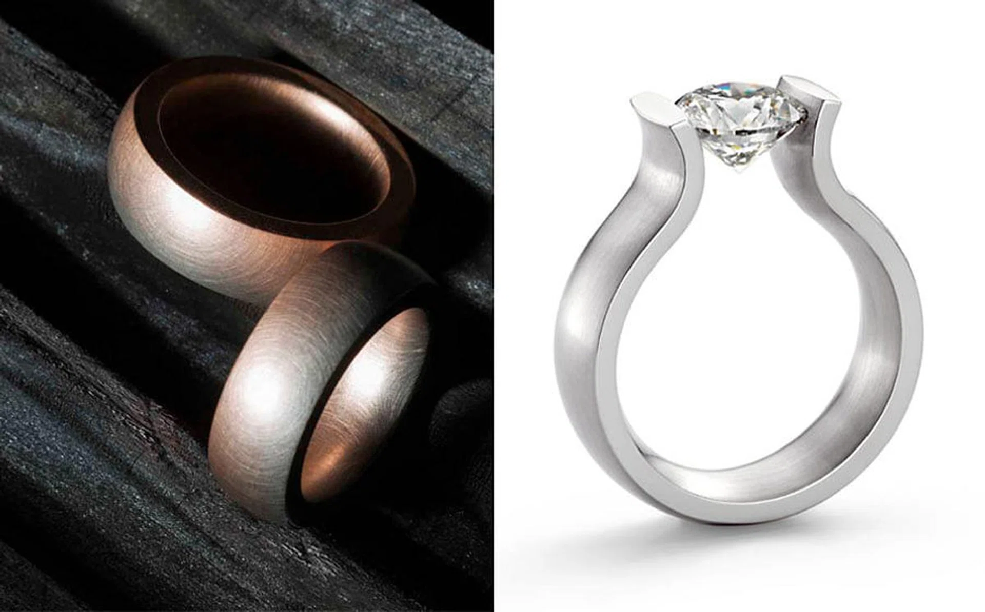 niessing_wedding_ring