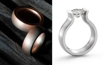 niessing_wedding_ring
