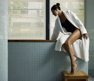 ice bath feature image