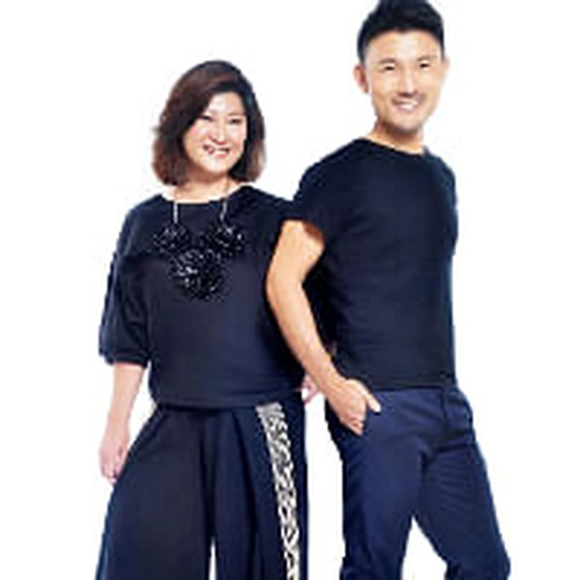 baey yam keng thumb.jpg