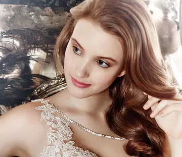 hair_mistakes_brides_make_1