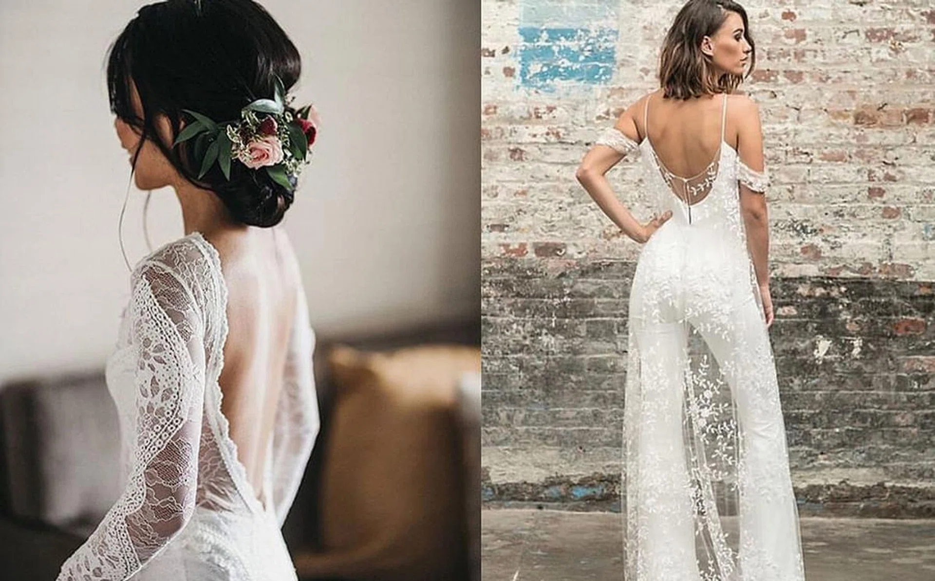 top_wedding_dress_trends_2018