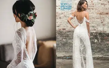 top_wedding_dress_trends_2018