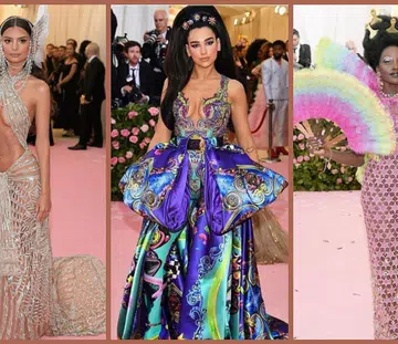 met_gala_rect_1