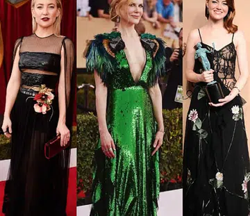 sag-red-carpet