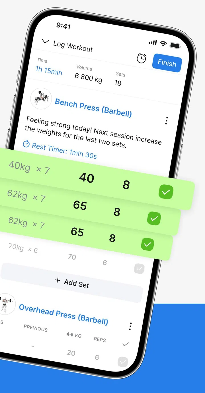 yaapps16 - Hevy2 

CREDIT: HEVY