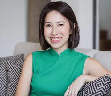 Eugenia_ye-yeo-nodspark-founder-interview