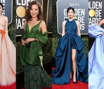 10_best_looks_at_the_golden_globe_awards_rect_