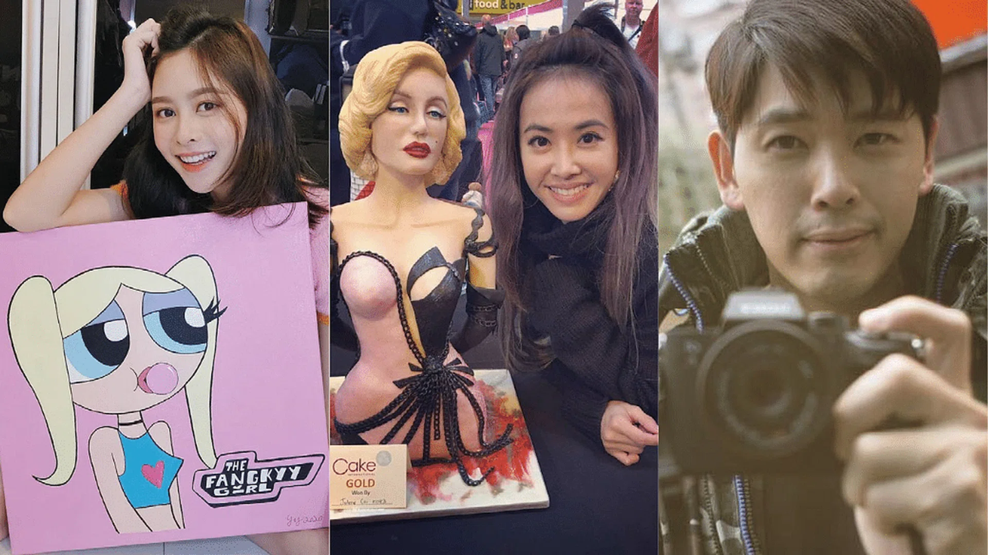 Multi-talented-asian-celebs