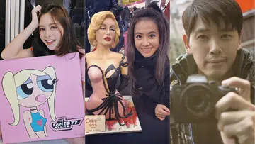 Multi-talented-asian-celebs