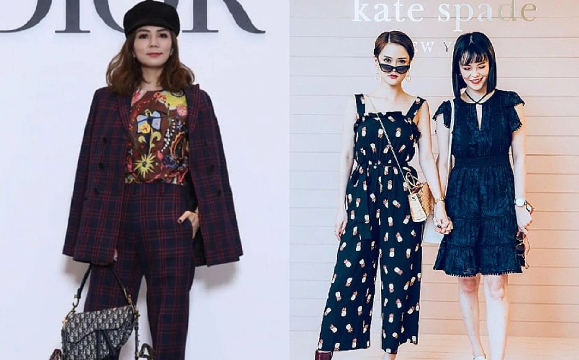 best_dressed_jung_ji_hyun