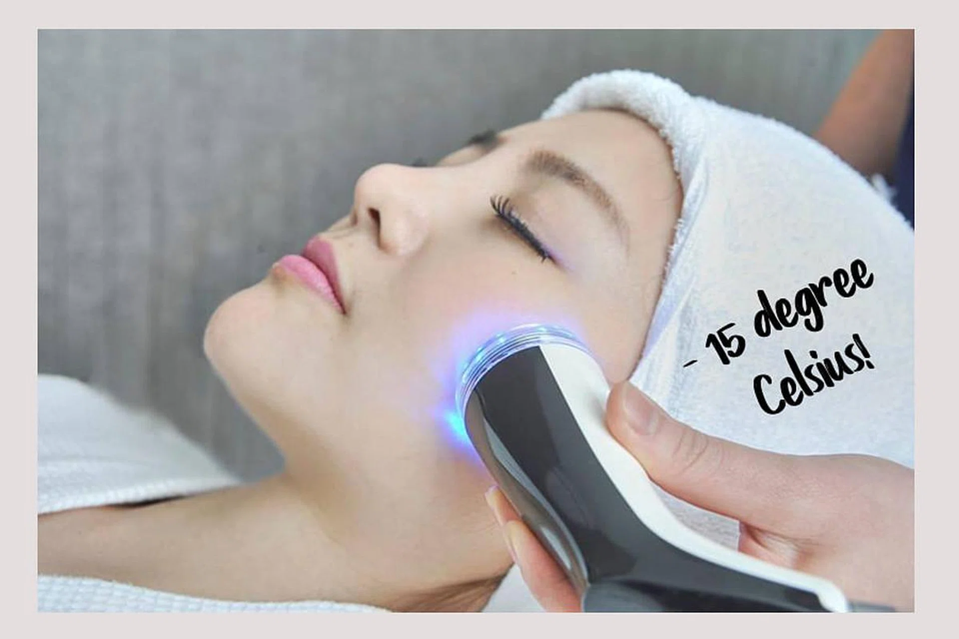 cryo_therapy_wedding_facial_treatment_singapore