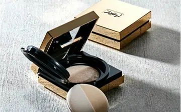 yslcushion-900px