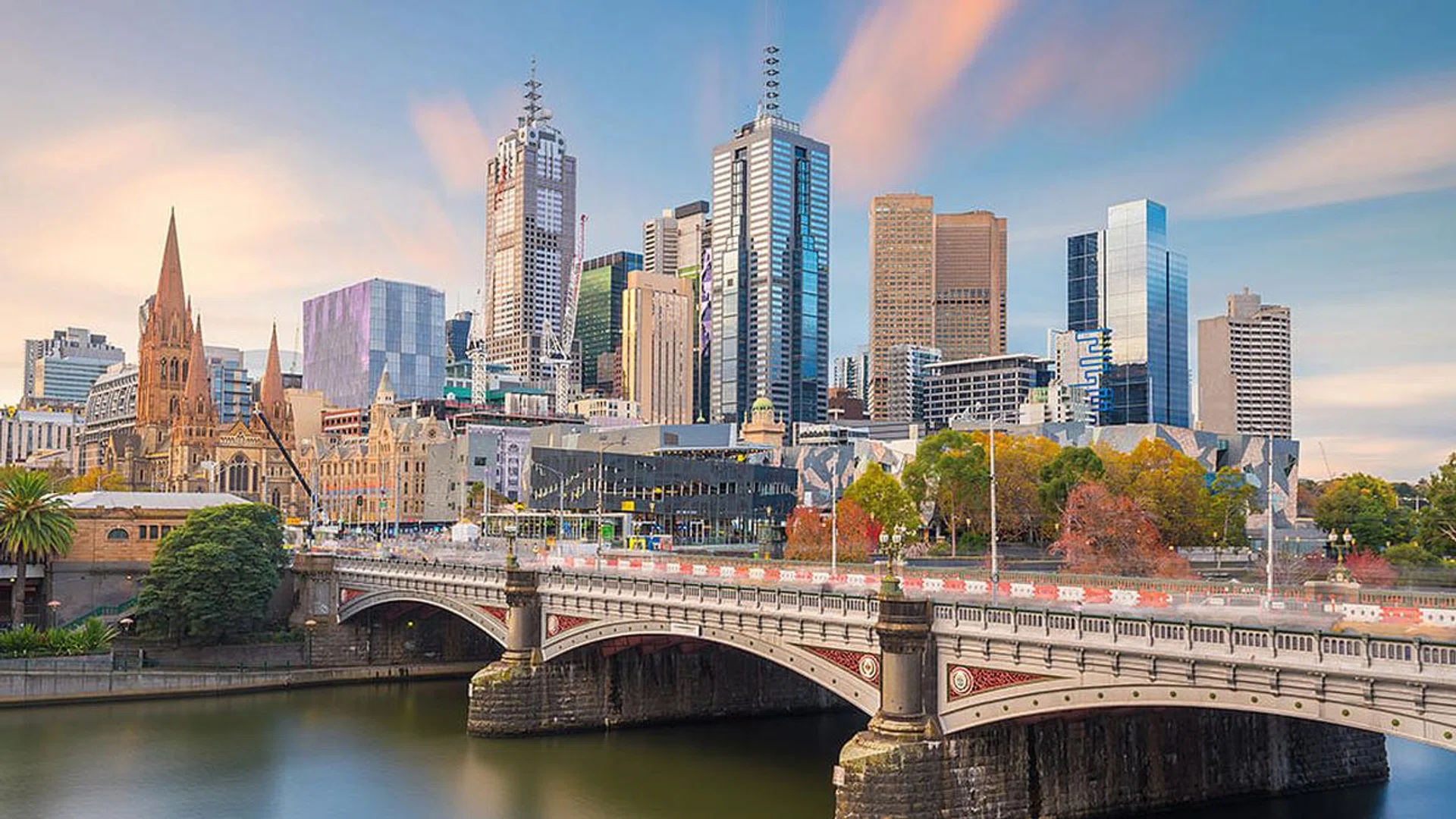 singapore-australia-travel