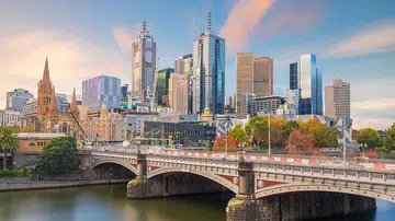 singapore-australia-travel