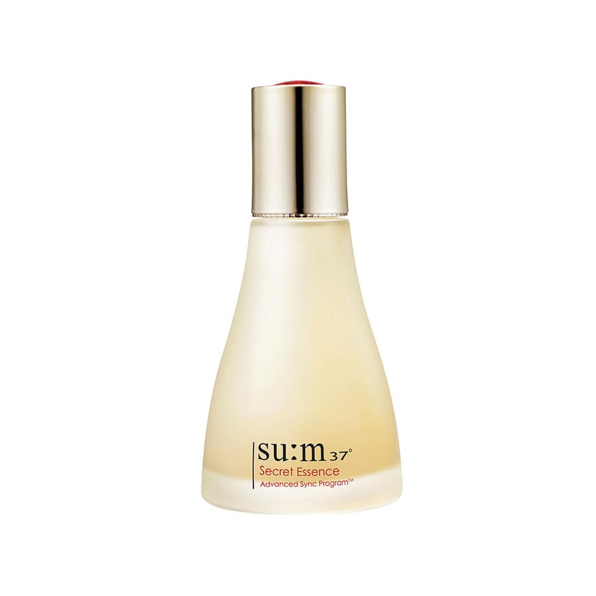 This exciting premium Korean skincare brand is finally in