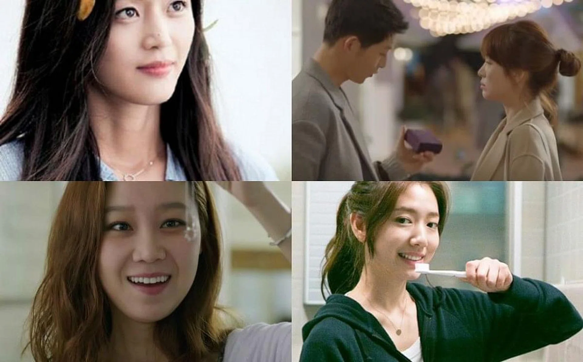 k_drama_rec