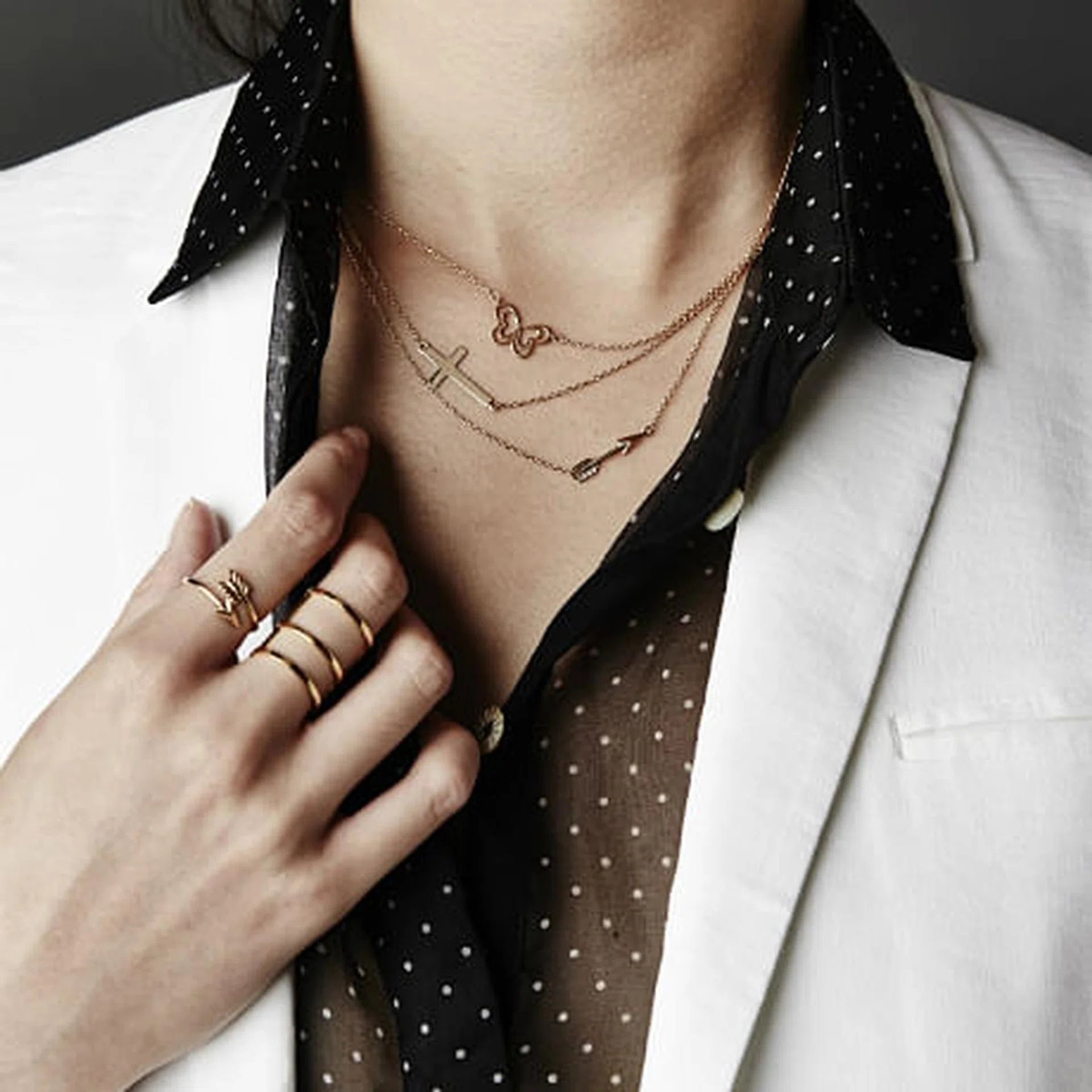 delicate jewellery thumbnail