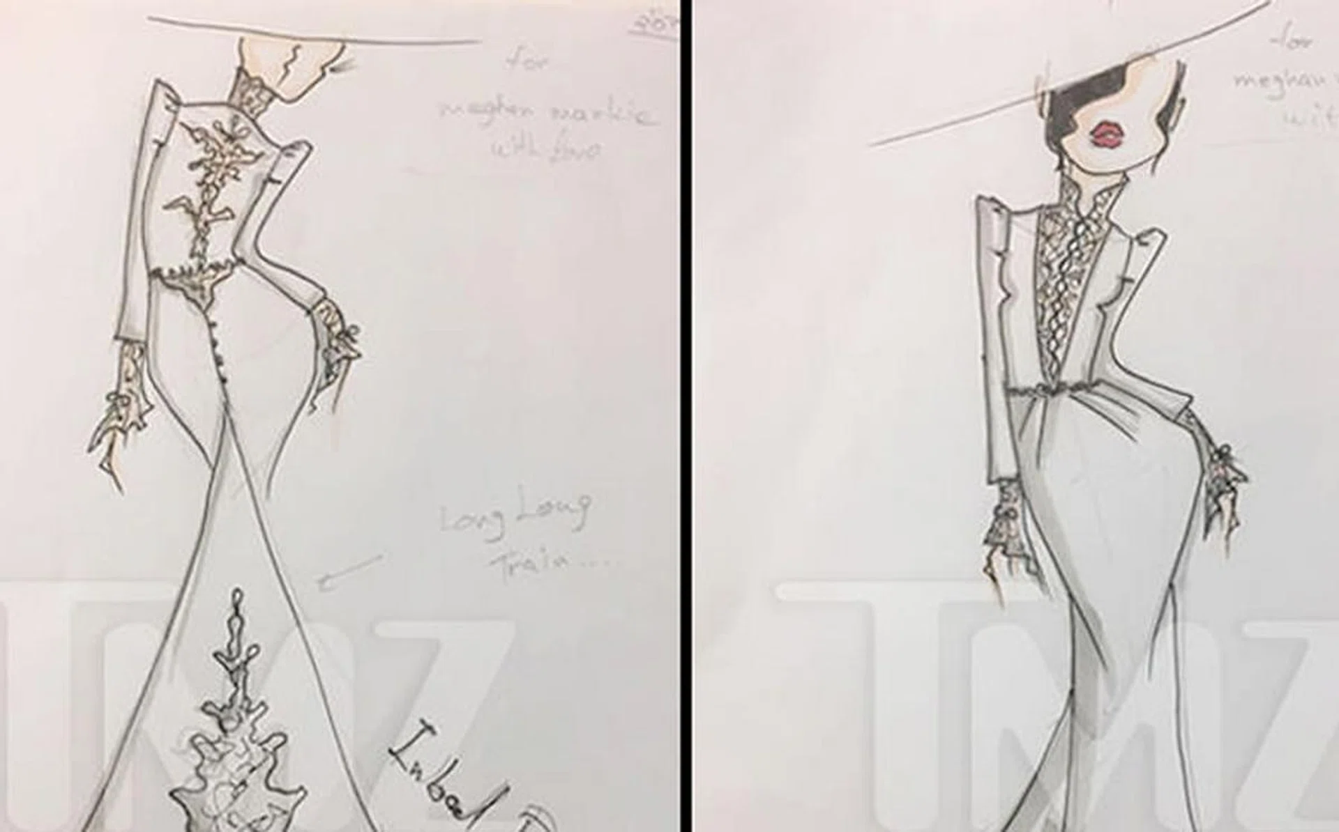 1218-meghan-markle-sketches-3a