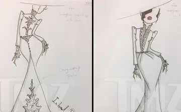 1218-meghan-markle-sketches-3a